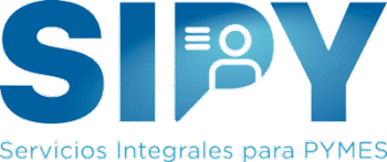 Logotipo